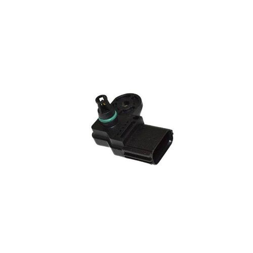 Sensor Map Sensor LR022164