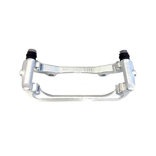 Brake Caliper Carrier LR020369