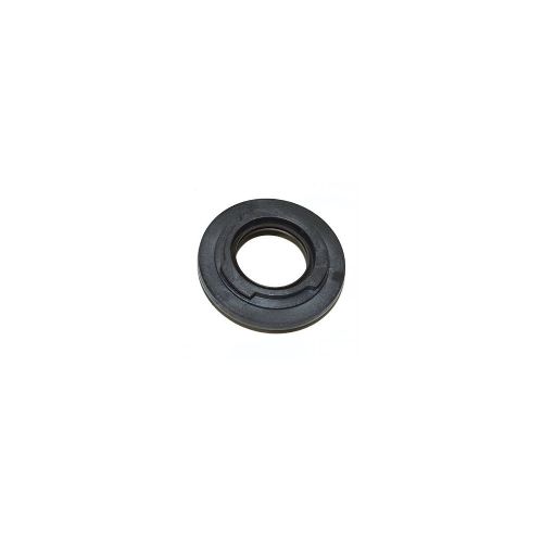 Oil Seal AJ811449