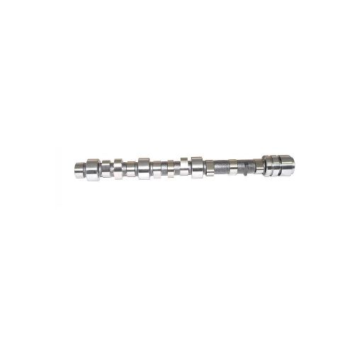 Camshaft Diesel ERR3547