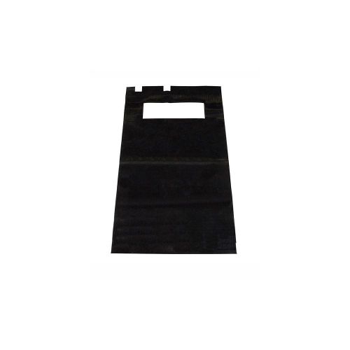 Loadspace Liner Rubber Mat EAH500540