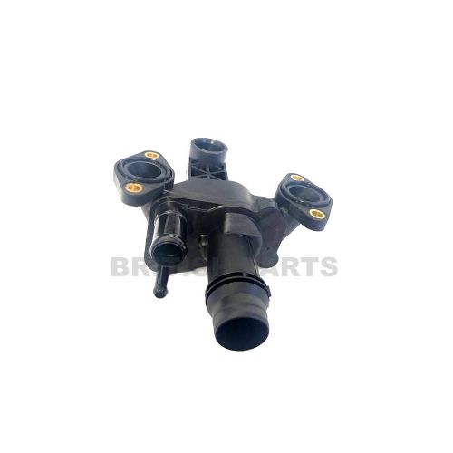 Connector Water Outlet LR073372
