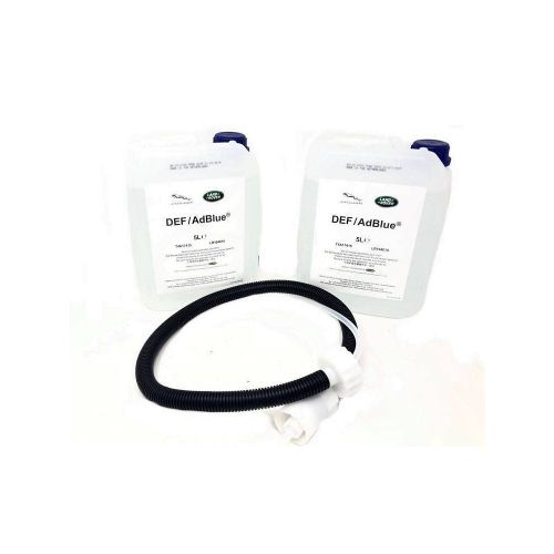 Adblue Kit 10 Litres LR104014G