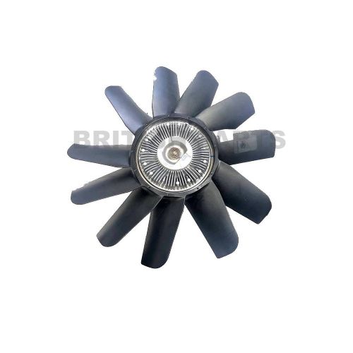 Fan LR029997