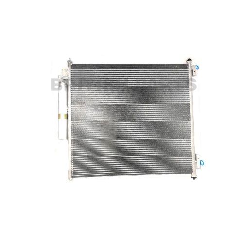 Air Conditioning Condenser LR137975