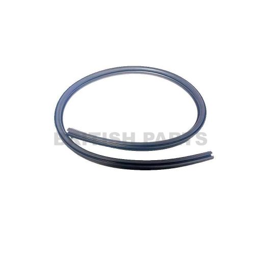 Window Seal CGE500660