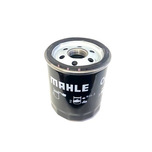 Oil Filter LPW100180LR