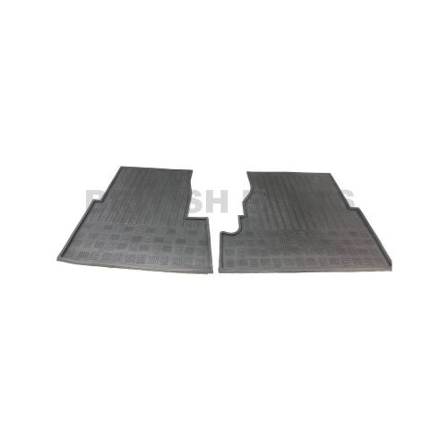 Rubber Mat Set DA4422