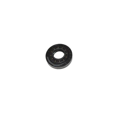 Oil Seal Differential LR023442