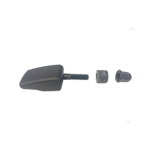 Parcel Shelf Retainer C2P24519G