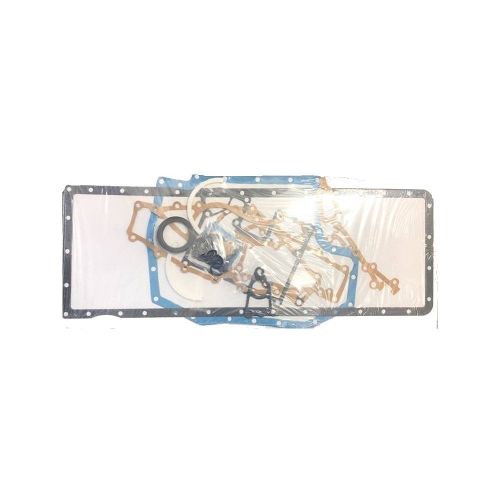 Gasket Set EH831