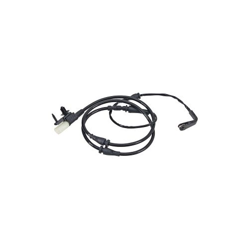 Brake Pad Wear Sensor T4A13370