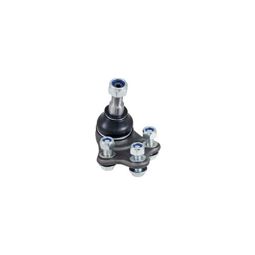 Ball Joint BPC205