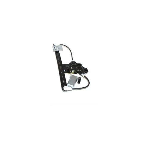 Window Regulator CVH101212