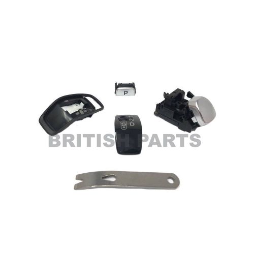 Gear Shift Repair Kit T4N35585G