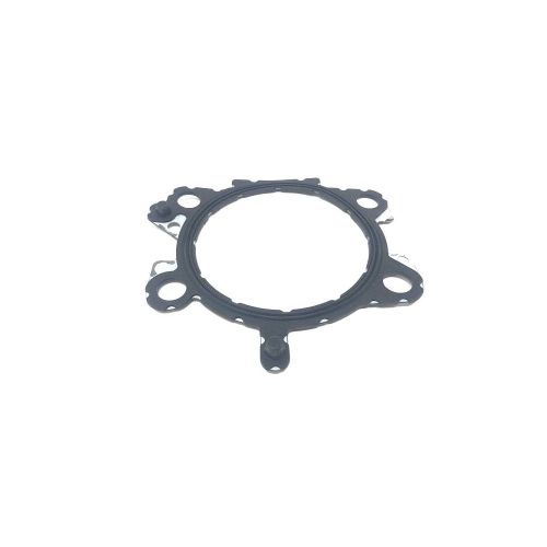 Throttle Body Gasket C2Z28265