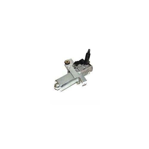 Wiper Motor LR078424