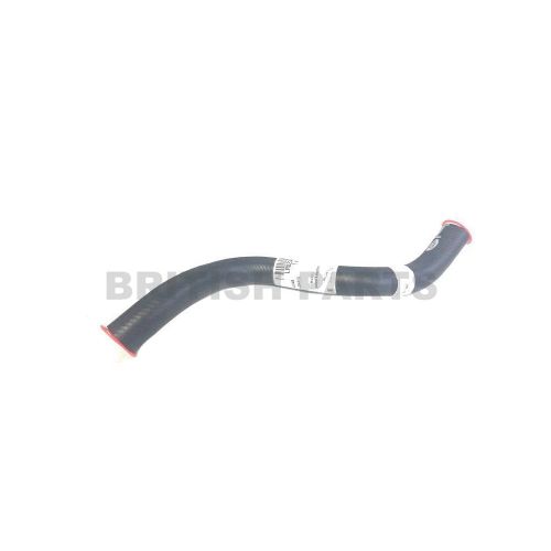 Power Steering Hose LR023477G