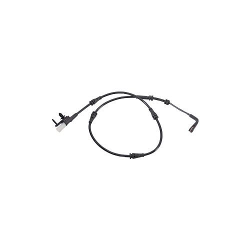 Brake Pad Wear Sensor J9C2076