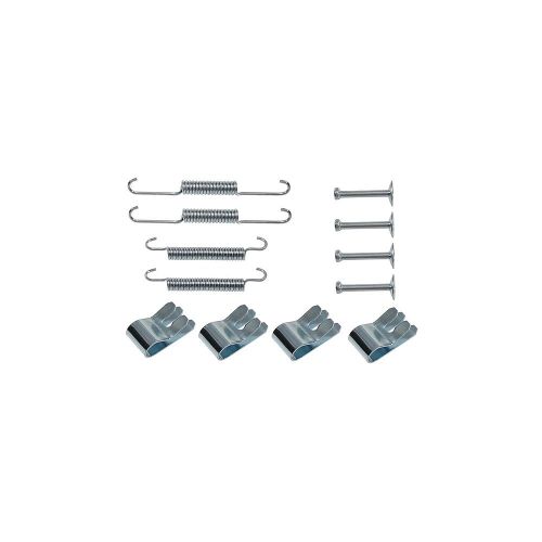 Parking Brake Fixing Kit LR001023