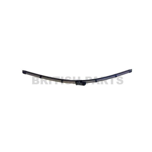 Wiper Blade T4A13717G