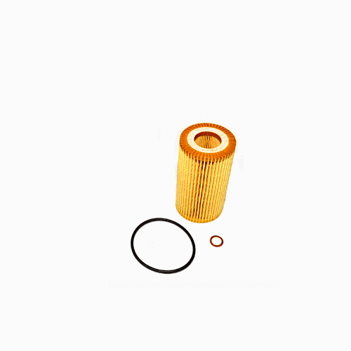 Oil Filter LRF100150LR