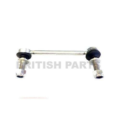 Roll Bar Link LR048093