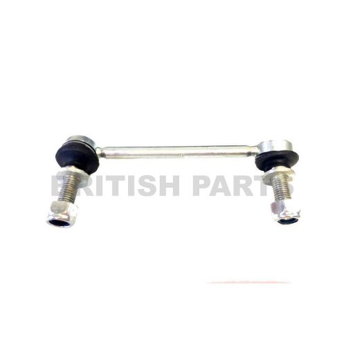 Roll Bar Link LR048092