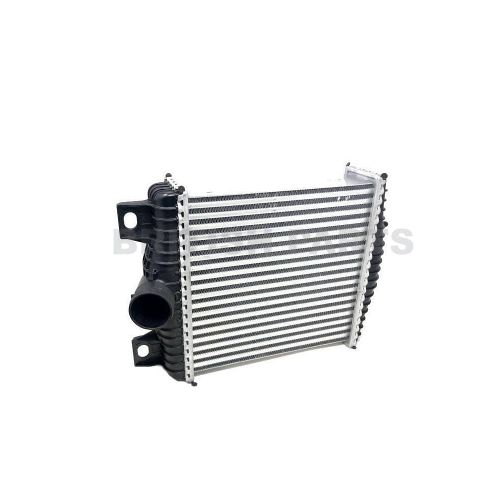 Intercooler LR036432