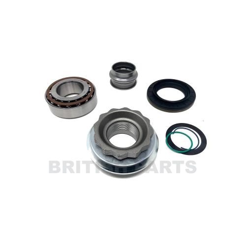 Differential Pinion Repair Kit LR068951