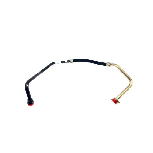 Oil Cooler Hose CBC1309