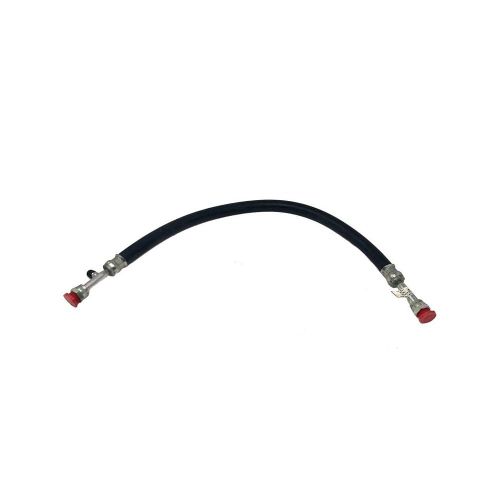 AC Hose CCC2846