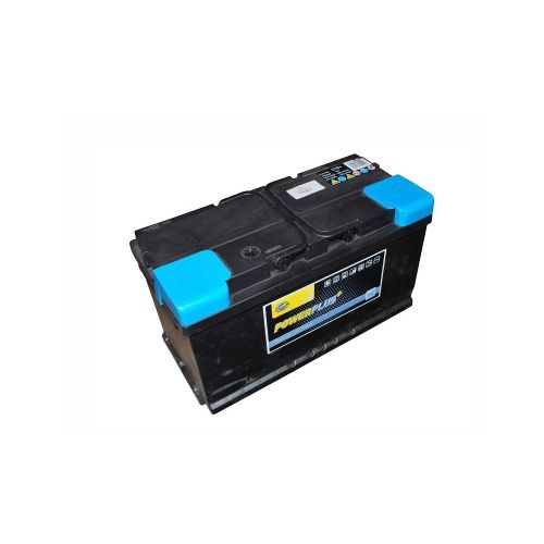 Battery LR038341