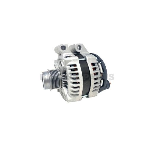 Alternator LR076696