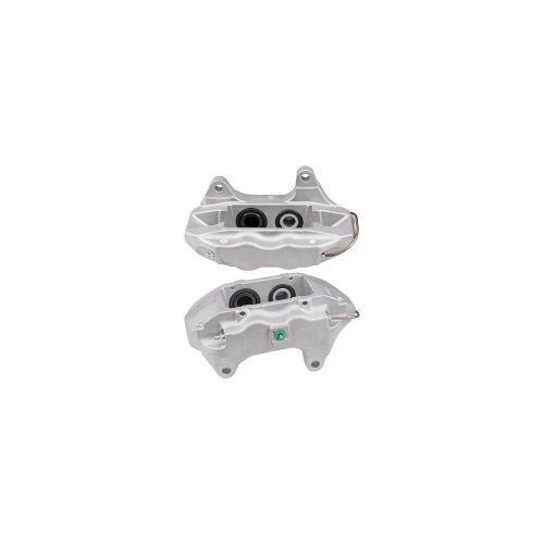 Brake Caliper C2C11657