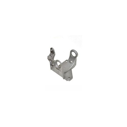 Air Suspension Compressor Bracket RQU500064