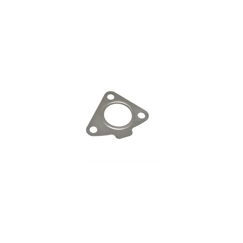 Exhaust Crossover Pipe Gasket LR072304