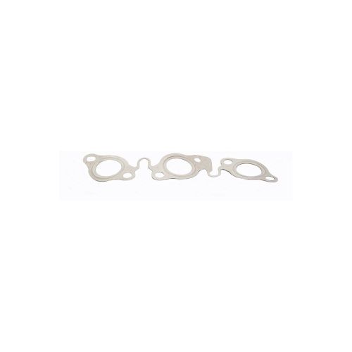 Exhaust Manifold Gasket 1336543