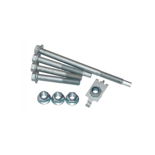 Wishbone Suspension Arm Fitting Kit BPC310