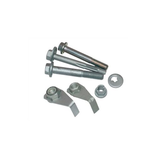 Wishbone Suspension Arm Fitting Kit BPC278