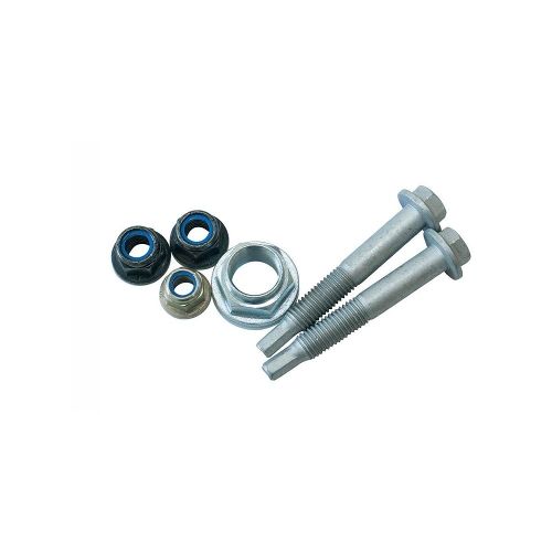 Wishbone Suspension Arm Fitting Kit BPC311