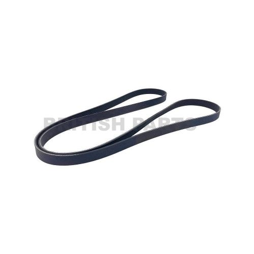 Belt Engine Drive Belt XR858873