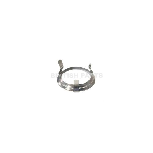 Exhaust Flange Plug Gasket XR852833