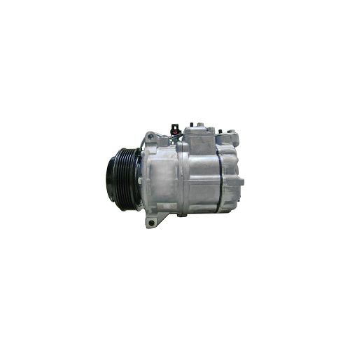 A C Compressor JPB500231