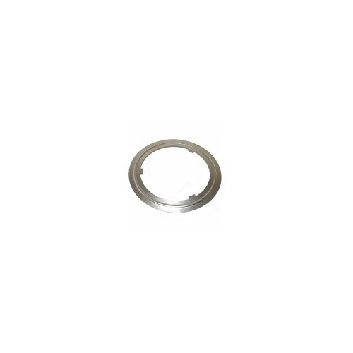 Gasket Exhaust LR000954