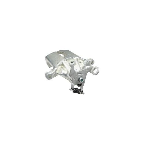 Brake Caliper XR847130