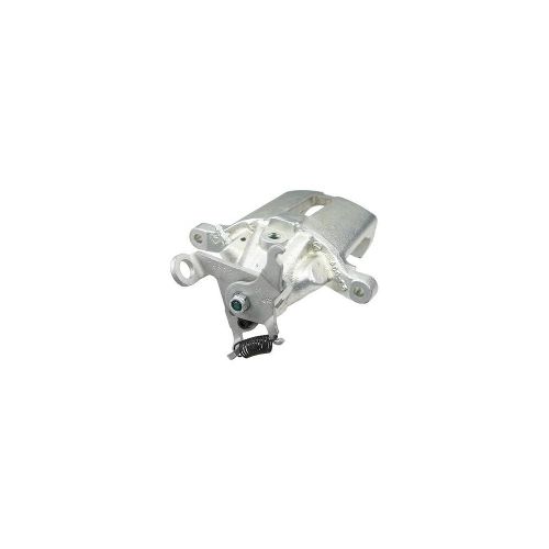 Brake Caliper XR847131