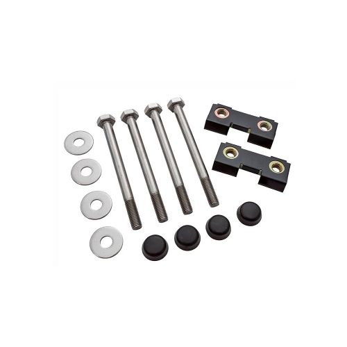 Bumper Fitting Kit ALQ710040K