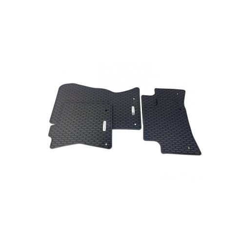 Rubber Mat Set T4A5564G