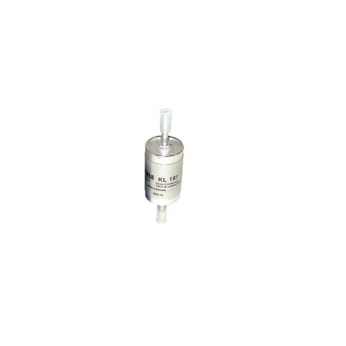 Fuel Filter C2Z7738